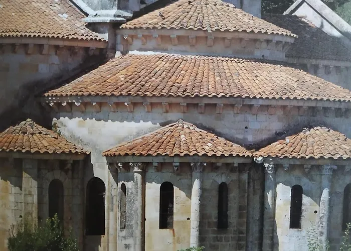 St Pierre Prázdninový dům Mellé